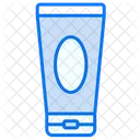 Creme  Icon