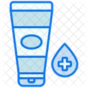 Creme  Icon