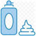 Creme Icon