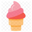 Creme macio  Ícone