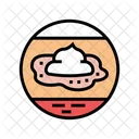 Creme médico  Ícone