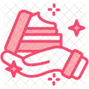 Creme Para As Maos Cuidados Com A Pele Beleza Icon