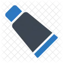 Cremetube  Symbol