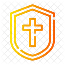 Crenca Culturas Cristianismo Ícone