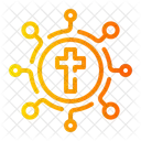 Crenca Culturas Cristianismo Ícone
