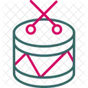 Crença  Ícone