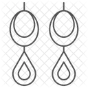 Creolen Icon
