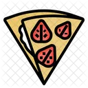 Crepe  Icon
