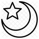 Romania Icon