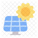 Crescimento Desenvolvimento Progresso Icon