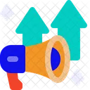 Plano Explorar Ícone