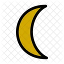 Cresent Moon Symbol