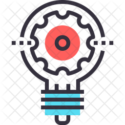 Cretivity Icon
