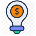 Cretivity  Icon