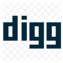 Logos De Marque Dentreprise Icône
