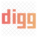 Logos De Marque Dentreprise Icône