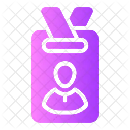 Crew  Icon