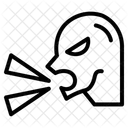  Icône
