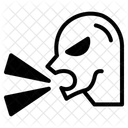  Icône