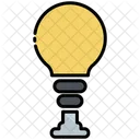 Criatividade  Ícone