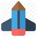 Criatividade de Design  Ícone
