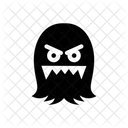 Criatura  Icono