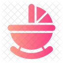 Crib  Icon