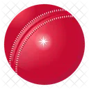 Sports Equipment Sports Instrument Sports Tool Icon