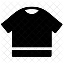 Cricket Clothing  Icon