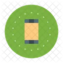 Cricket Field Cricket Playground Icon