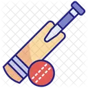 Cricket Icon