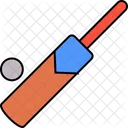 Game Sports Ball Icon