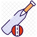 Cricket  Icon