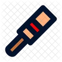 Cricket Game Sport Icon