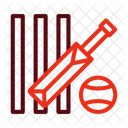 Game Sports Ball Icon