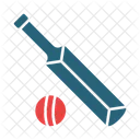 Cricket Kit Cricket Kit Icon