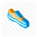 Activity Competition Competitive Icon