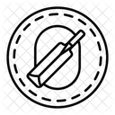 Untitled Icon