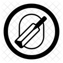 Untitled Icon
