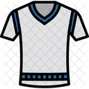 Cricket Sweater Sweater Tshirt Icon