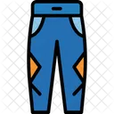 Cricket Track Pant Track Pant Pant Icon