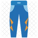 Cricket Track Pant Track Pant Pant Icon