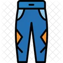 Cricket Track Pant Track Pant Pant Icon