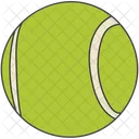 Cricketball Ball Harter Ball Symbol