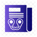 Crime News  Icon