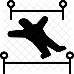 Delito  Icono