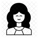 Justice And Court Icon Icon