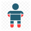 Criminal  Icon
