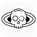 Criminal Syndicate Logo Criminal Syndicate Syndicate Icon