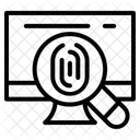  Icône